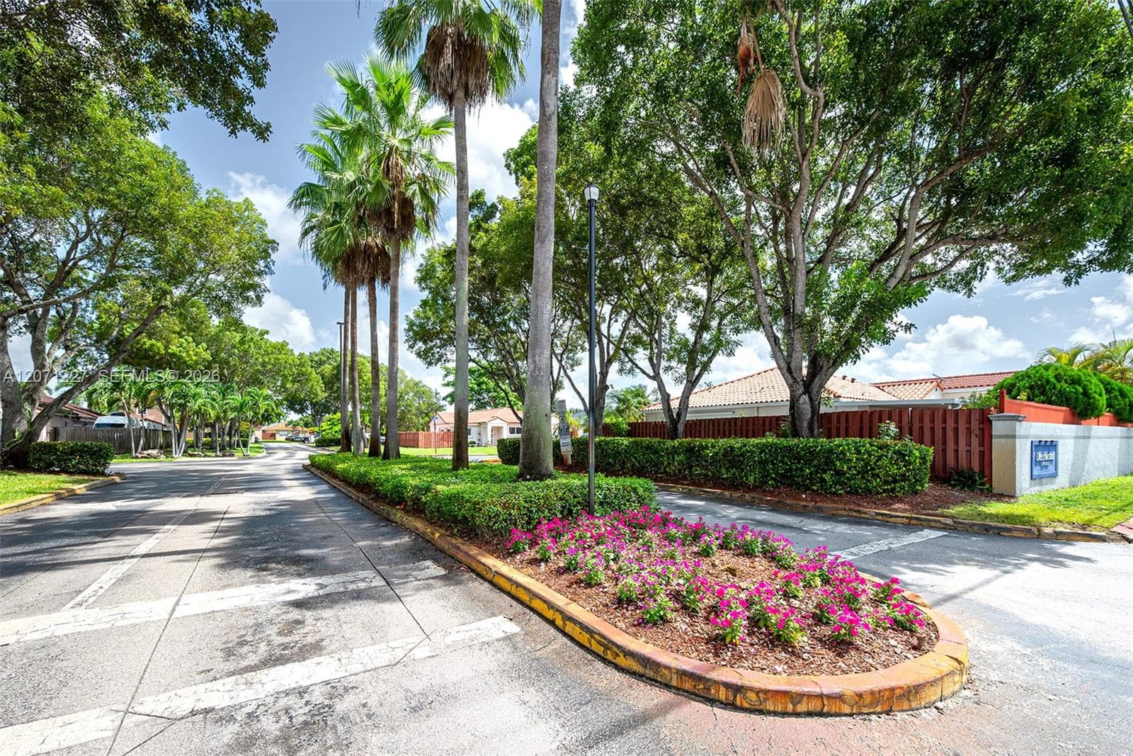 12916 SW 150th Ter photo 35