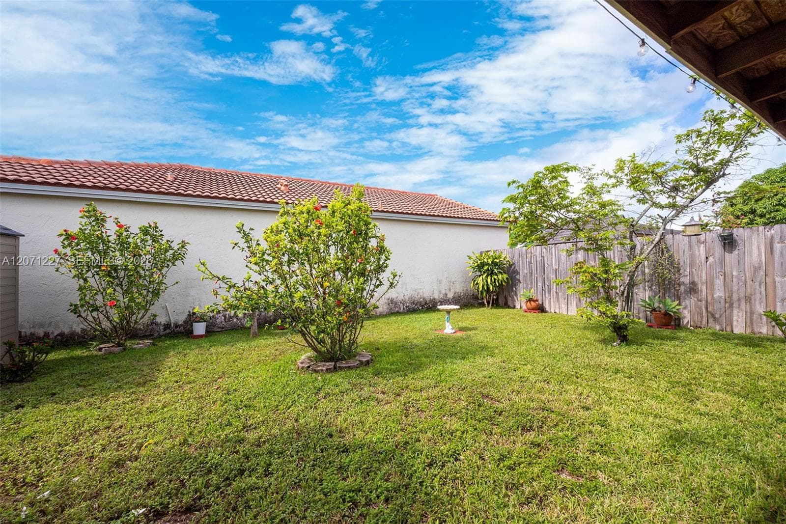 12916 SW 150th Ter photo 31