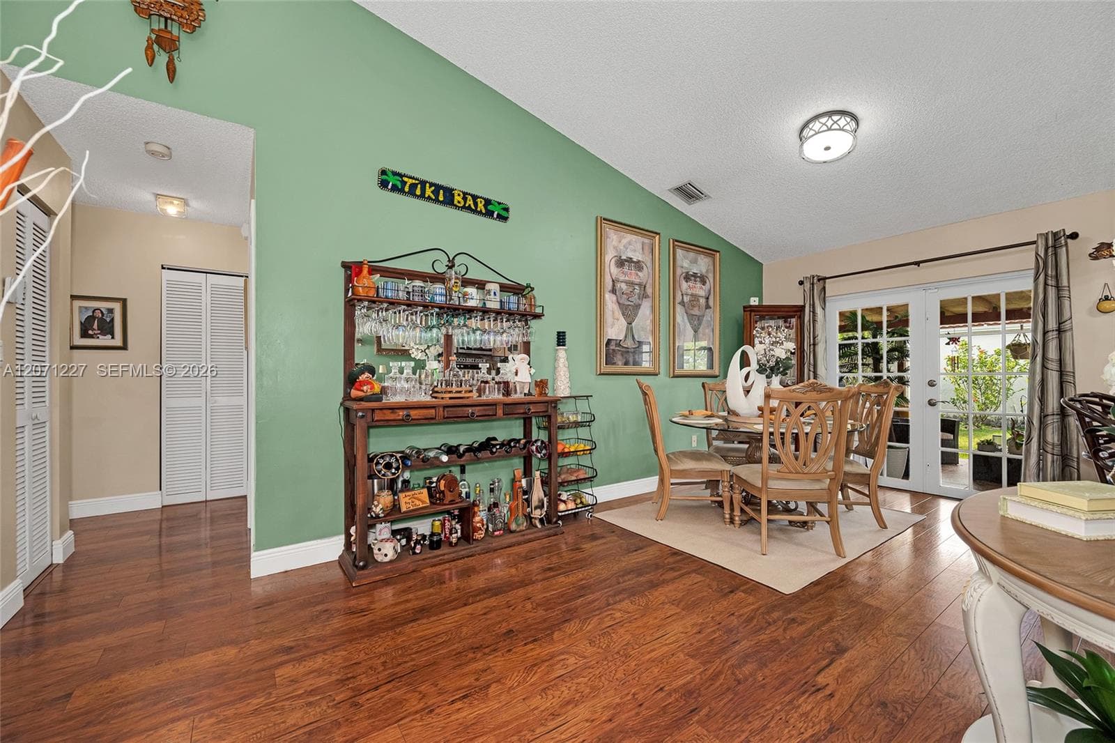 12916 SW 150th Ter photo 8