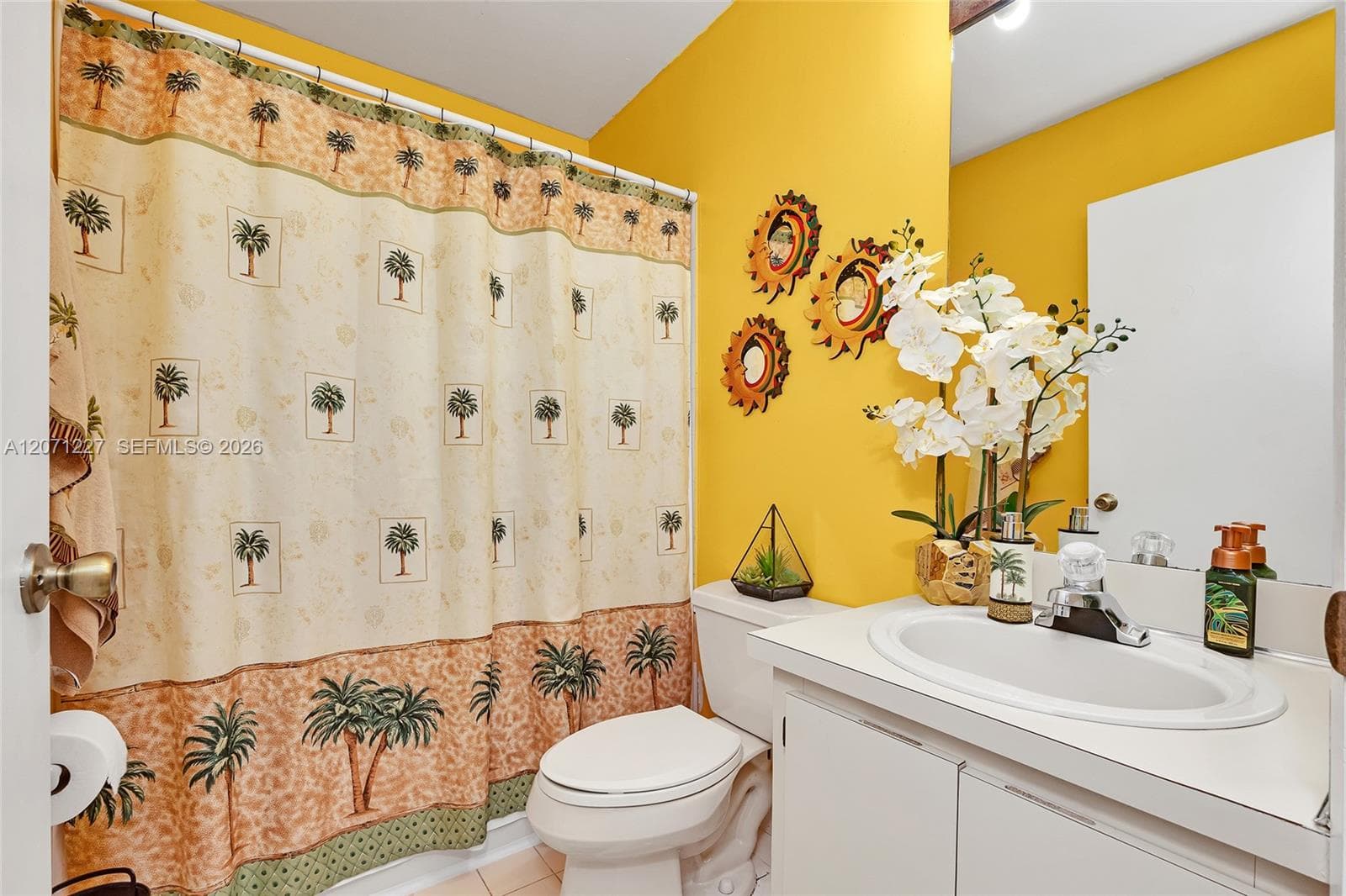 12916 SW 150th Ter photo 25