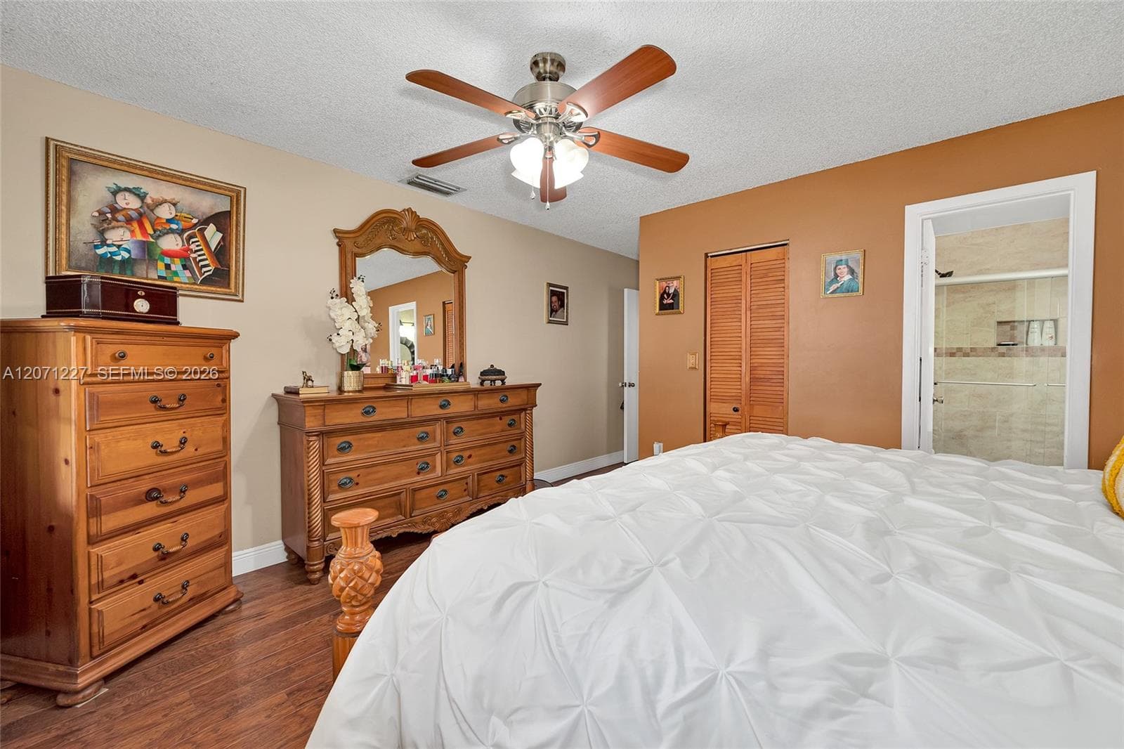 12916 SW 150th Ter photo 21