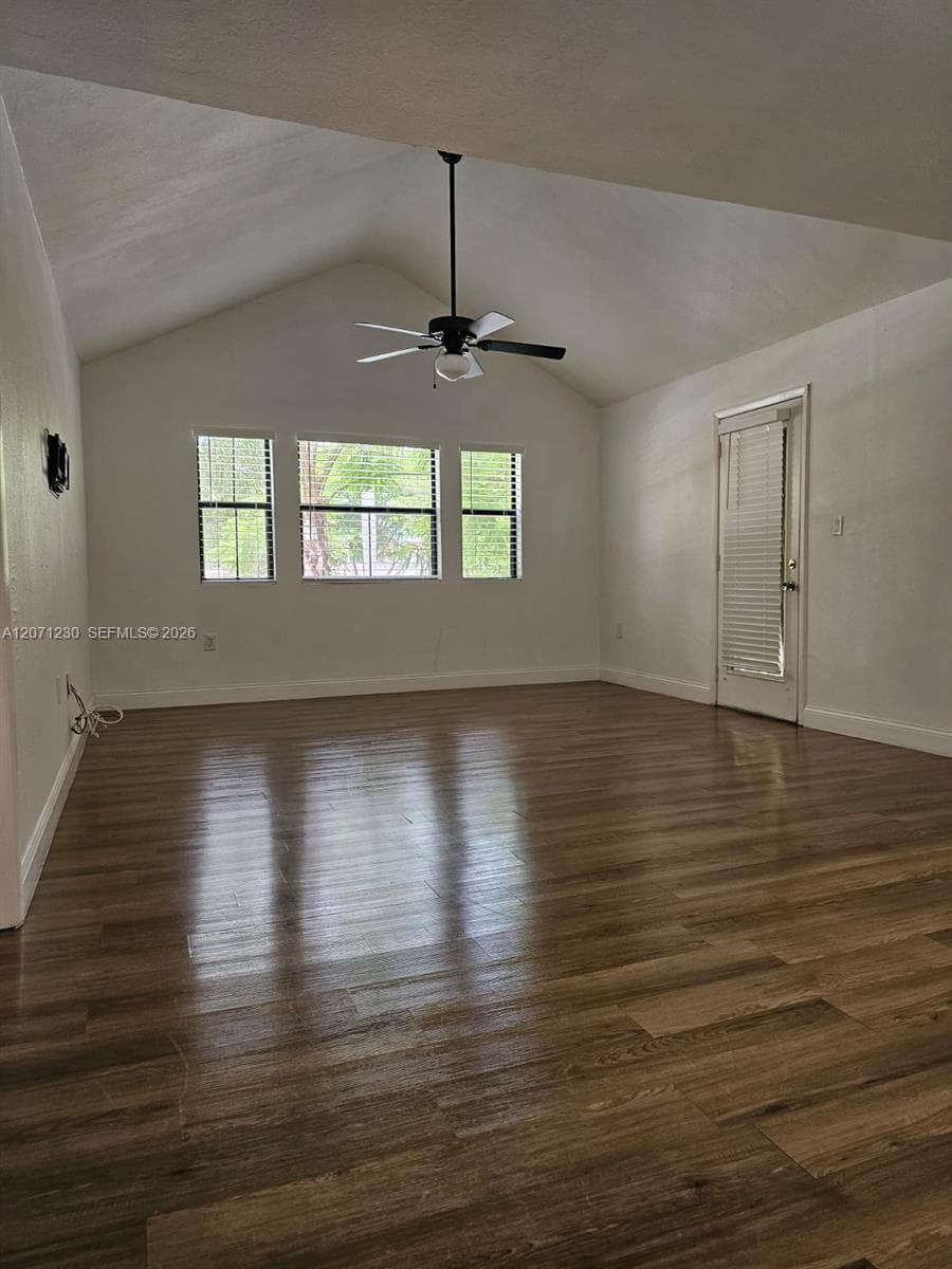 BISCAYNE BEACH CLUB CONDO · #7210 in Miami - Photo 7