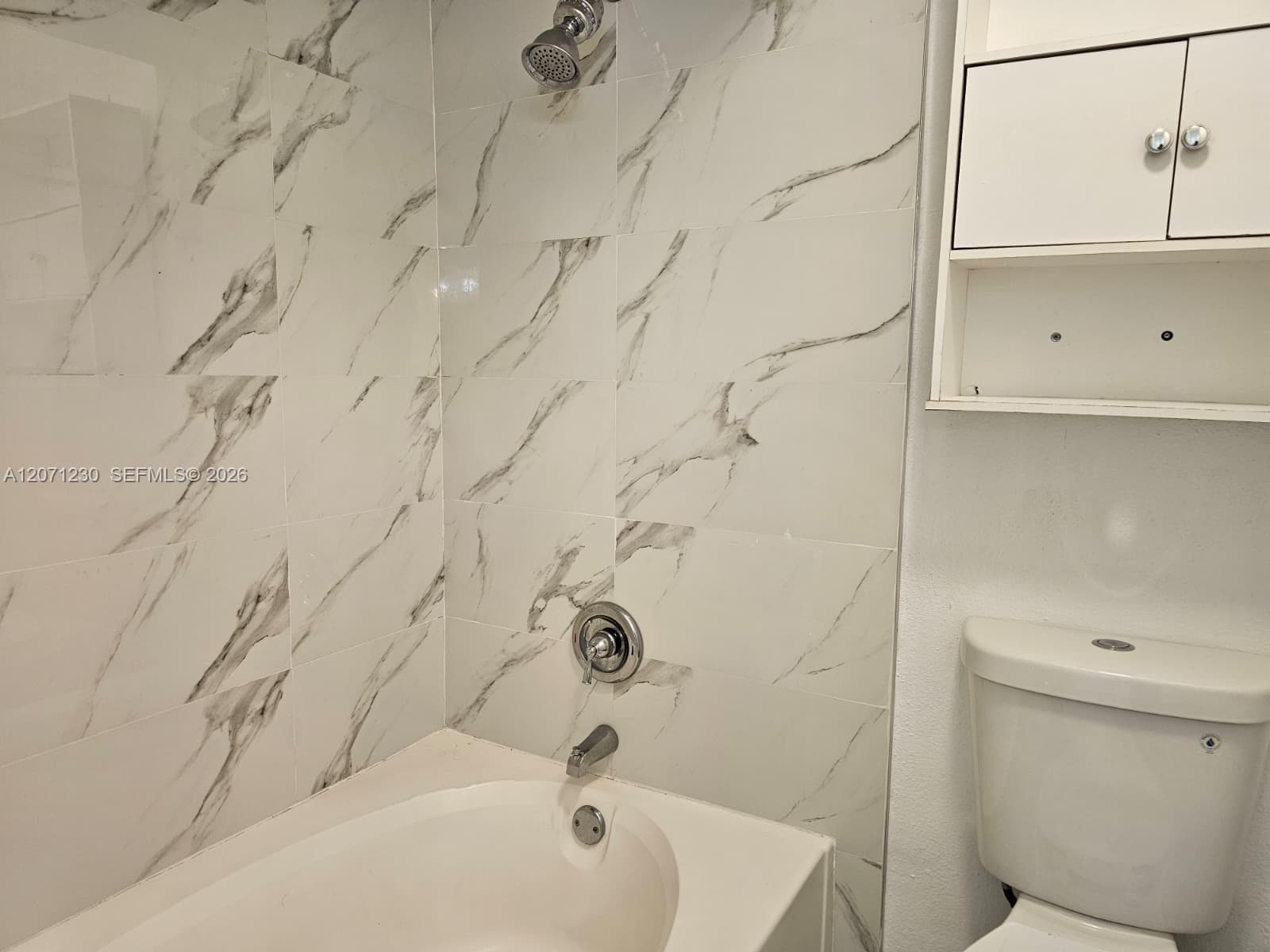 BISCAYNE BEACH CLUB CONDO · #7210 in Miami - Photo 10