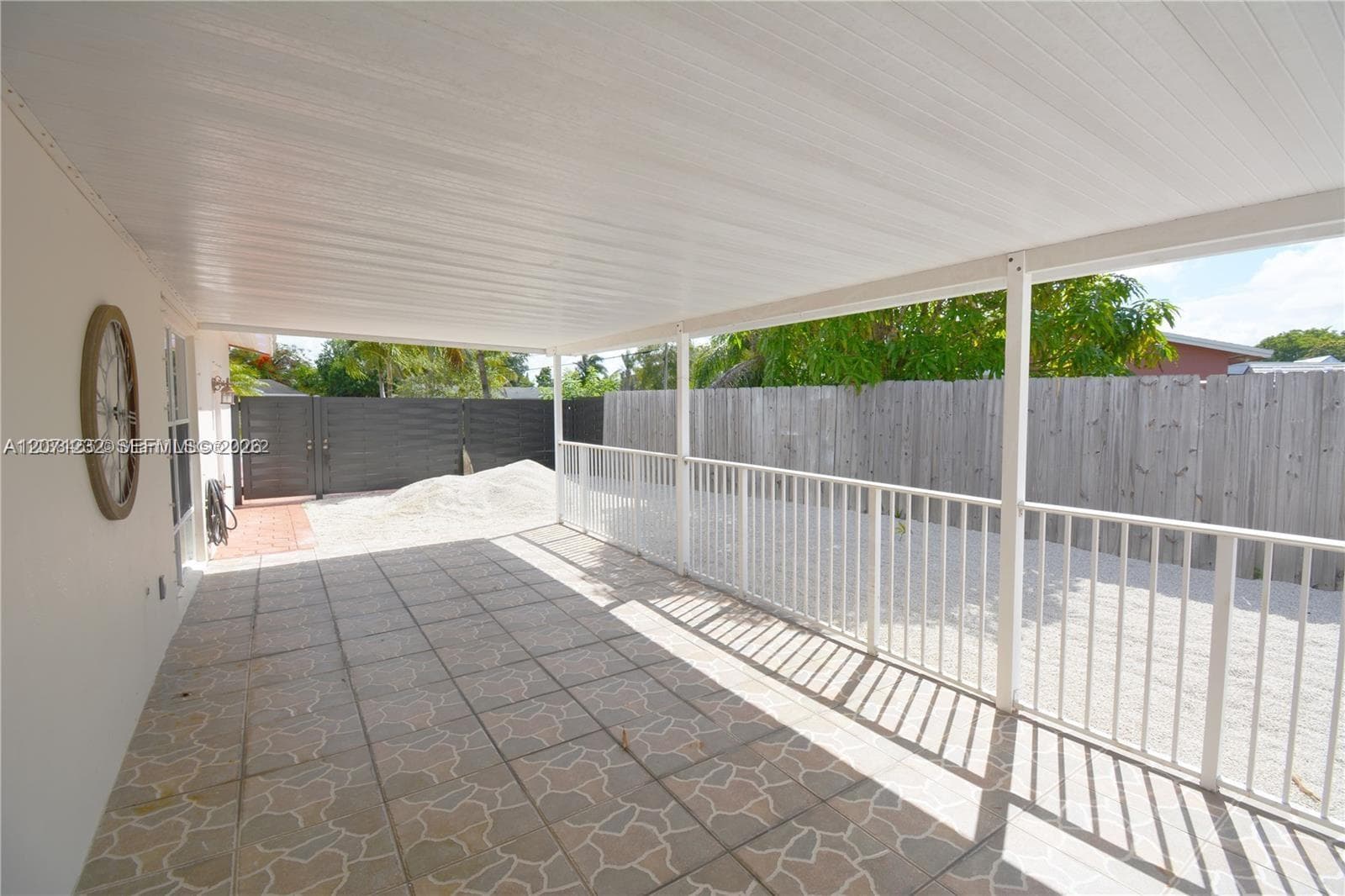 10301 SW 199th St photo 14