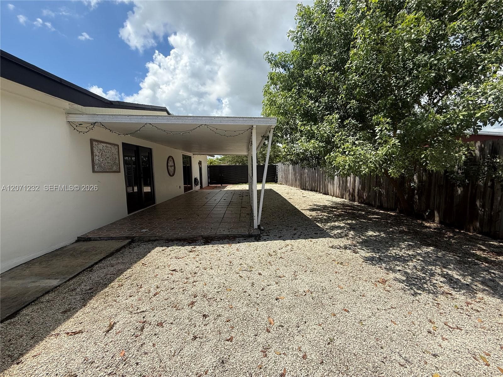 10301 SW 199th St photo 15