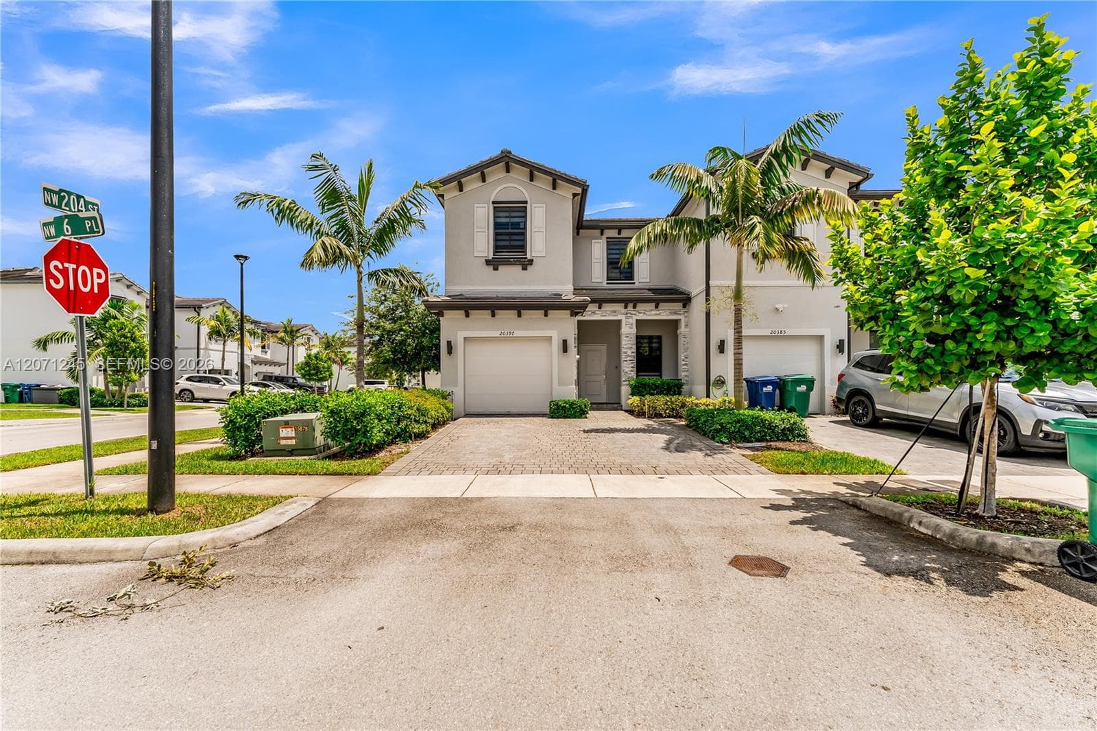 20397 NW 6th Pl photo 6