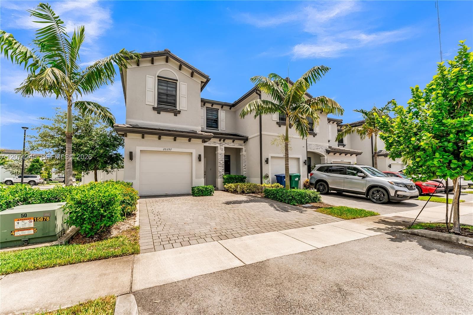 20397 NW 6th Pl photo 17