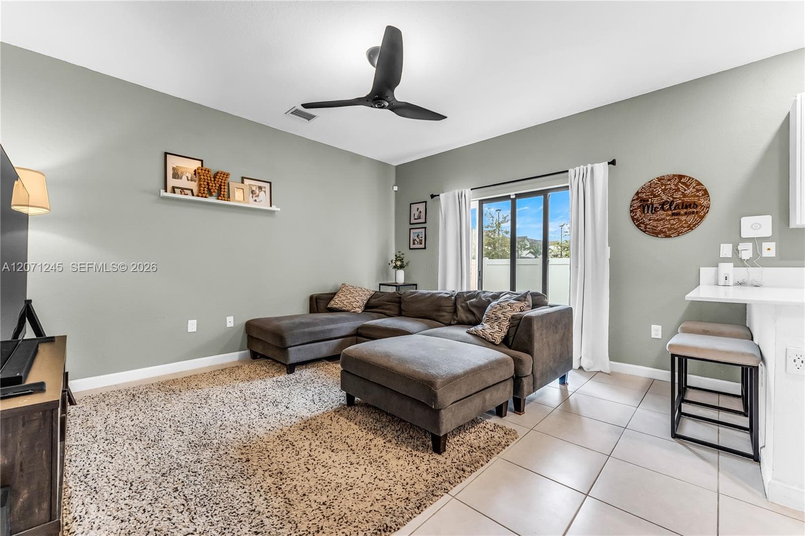 20397 NW 6th Pl photo 12