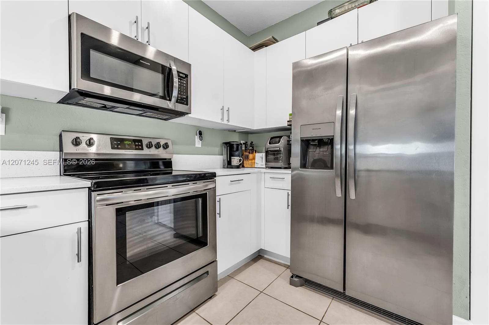 20397 NW 6th Pl photo 9