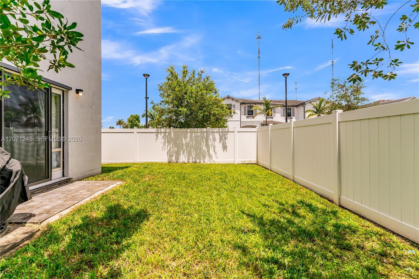 20397 NW 6th Pl photo 33