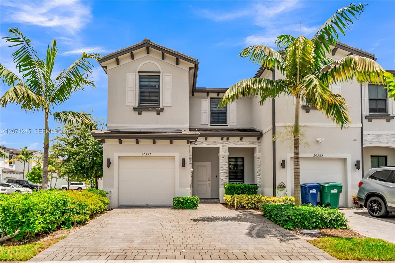 20397 NW 6th Pl photo 18