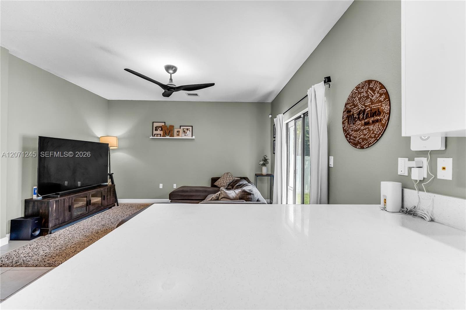 20397 NW 6th Pl photo 11