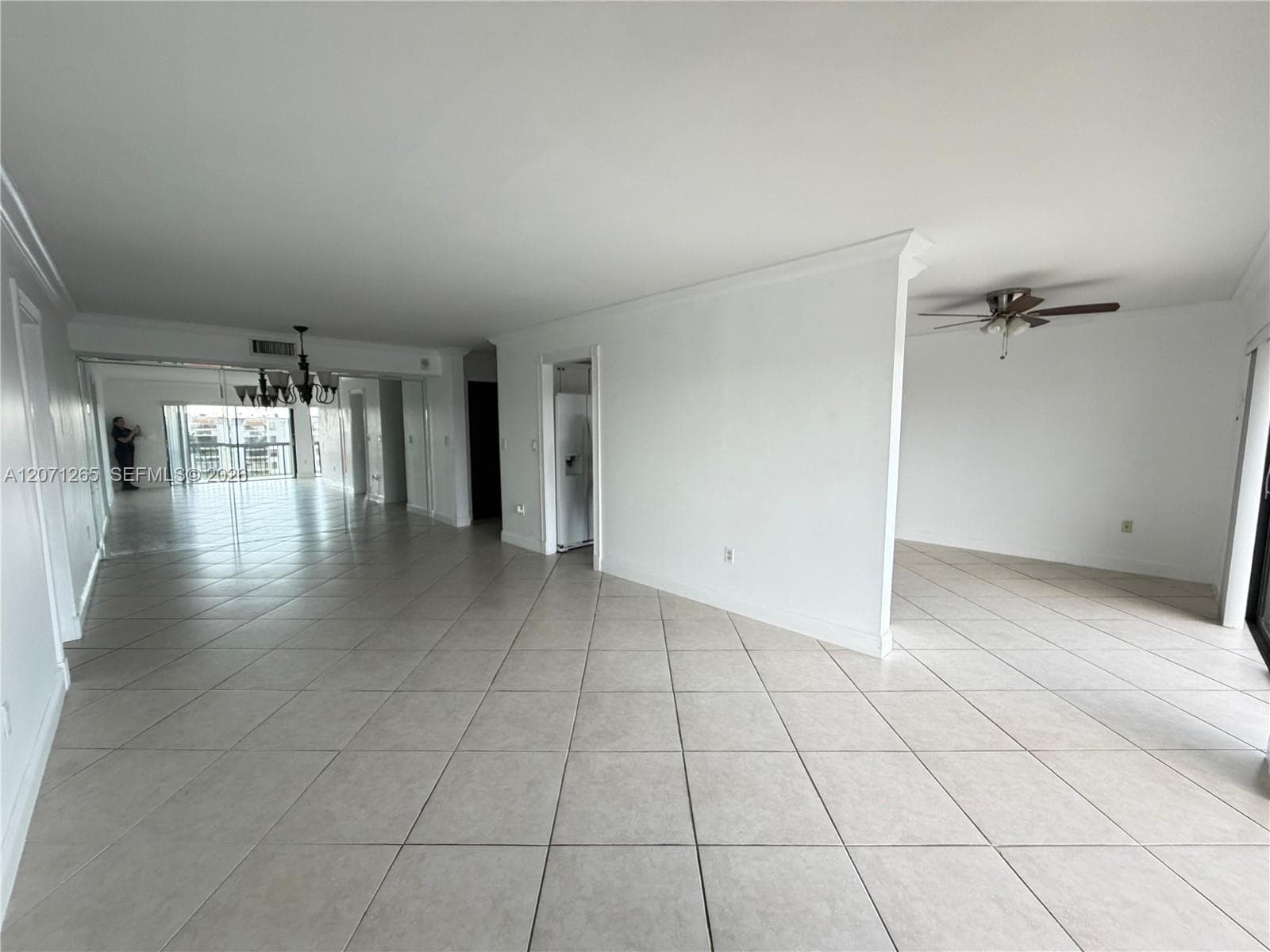 PENINSULA AT INTL GARDENS · #404 in Miami - Photo 2