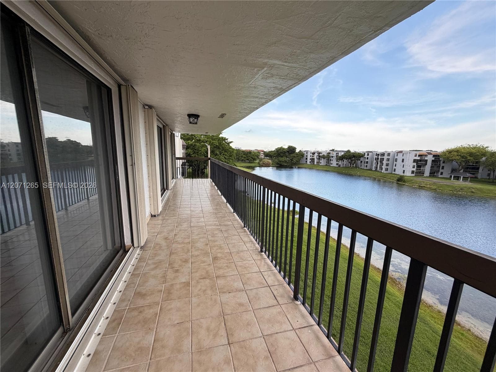 PENINSULA AT INTL GARDENS · #404 in Miami - Photo 13