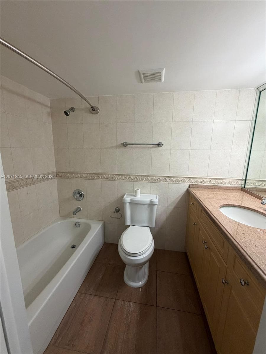 3rd Bath