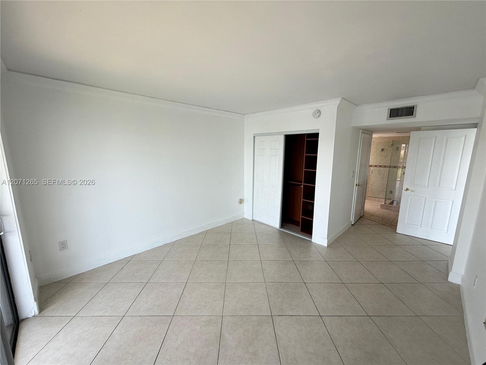 2 Bed Bath