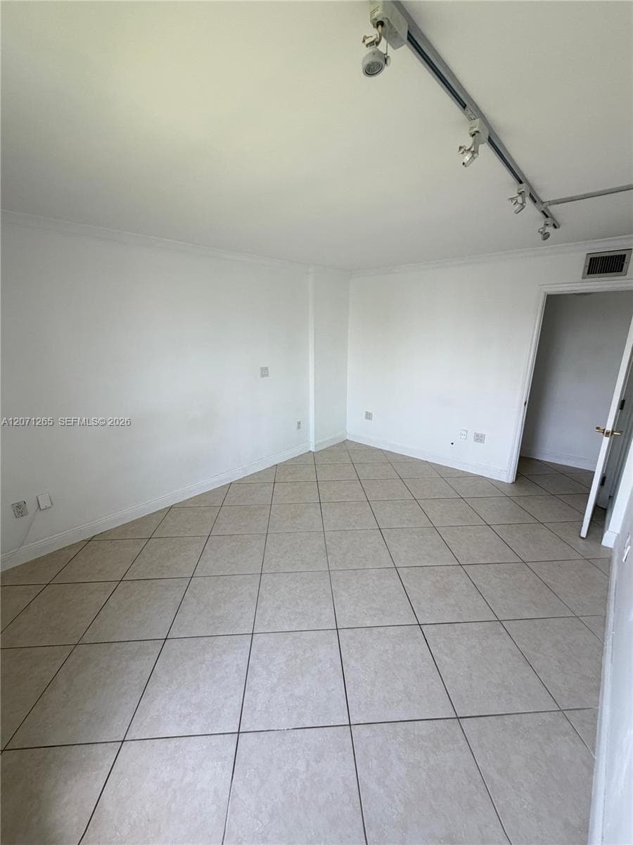 3 Bedroom
