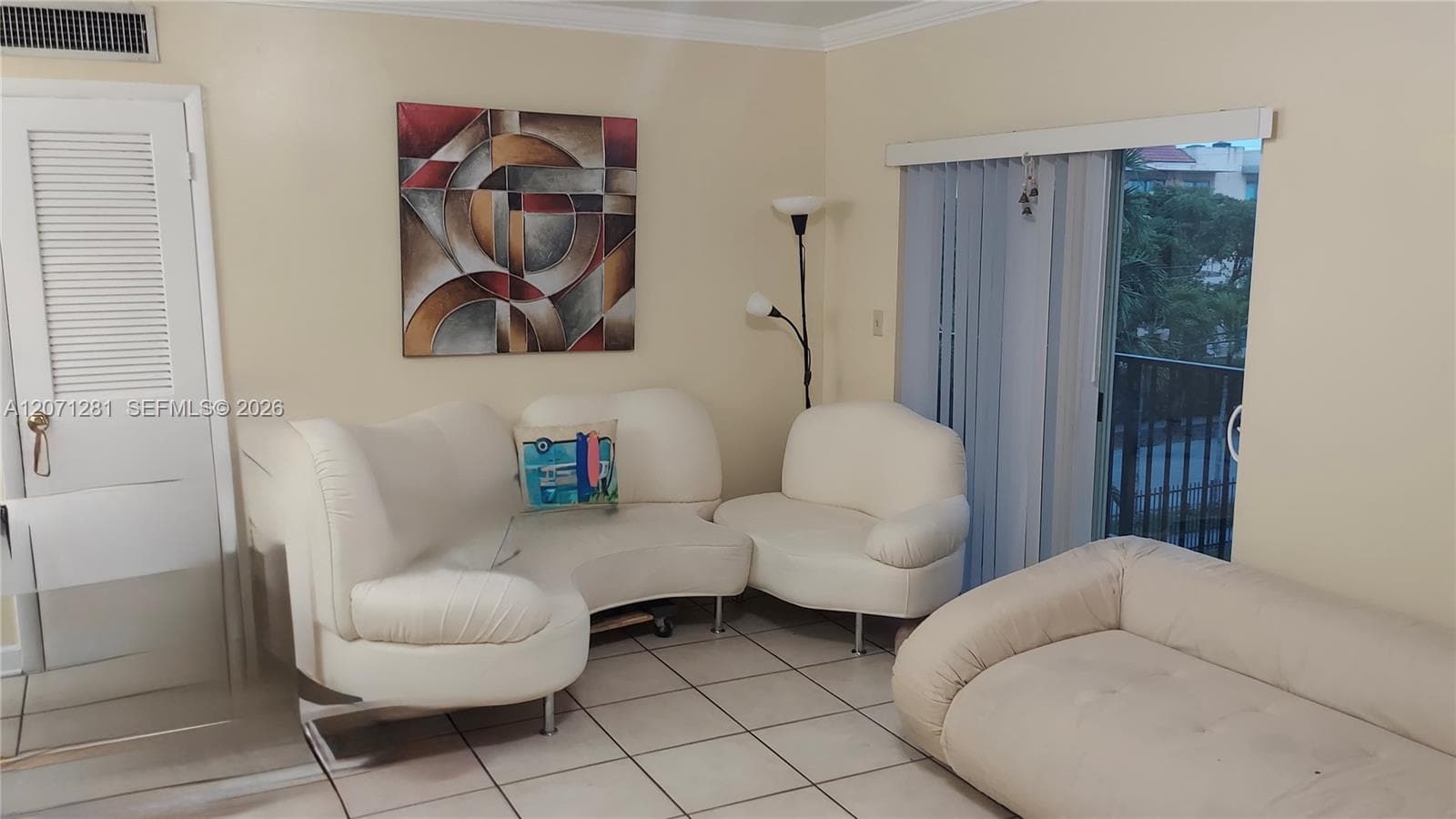 Marbella Condo · #301E in Miami - Photo 2