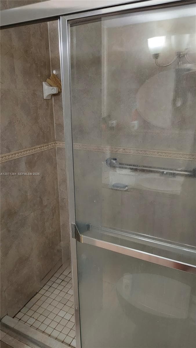 Marbella Condo · #301E in Miami - Photo 6