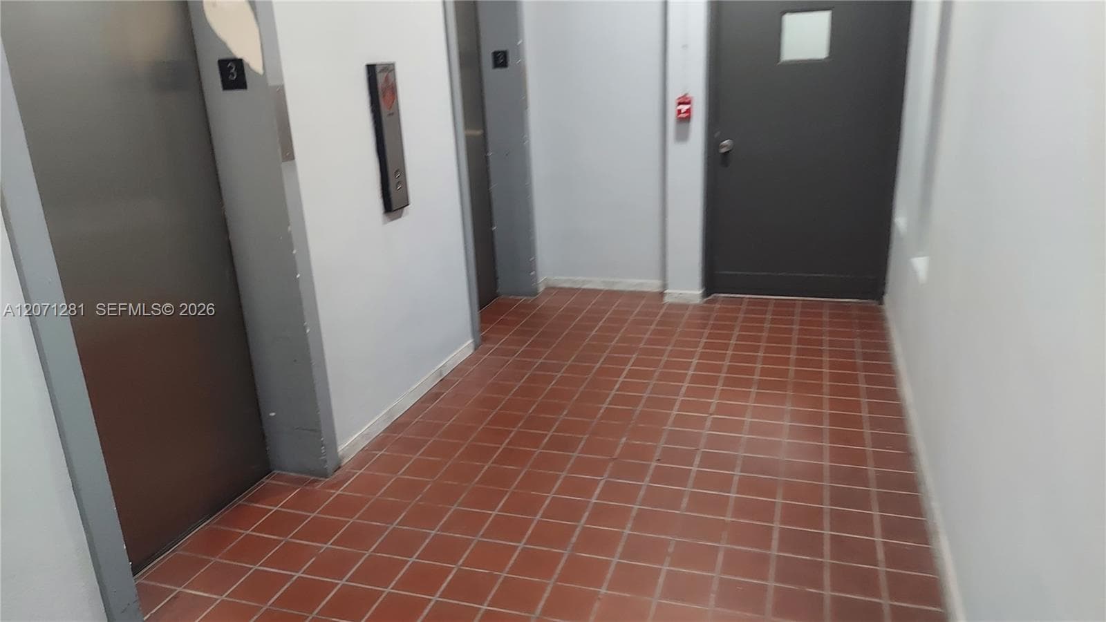 Marbella Condo · #301E in Miami - Photo 12