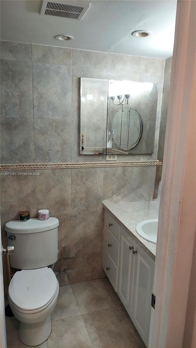 Marbella Condo · #301E in Miami - Photo 7