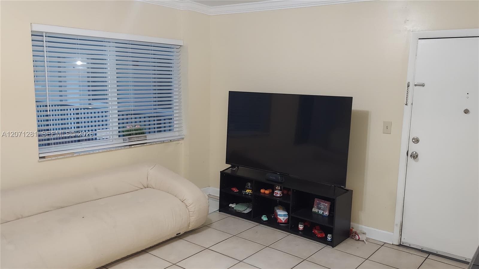Marbella Condo · #301E in Miami - Photo 3