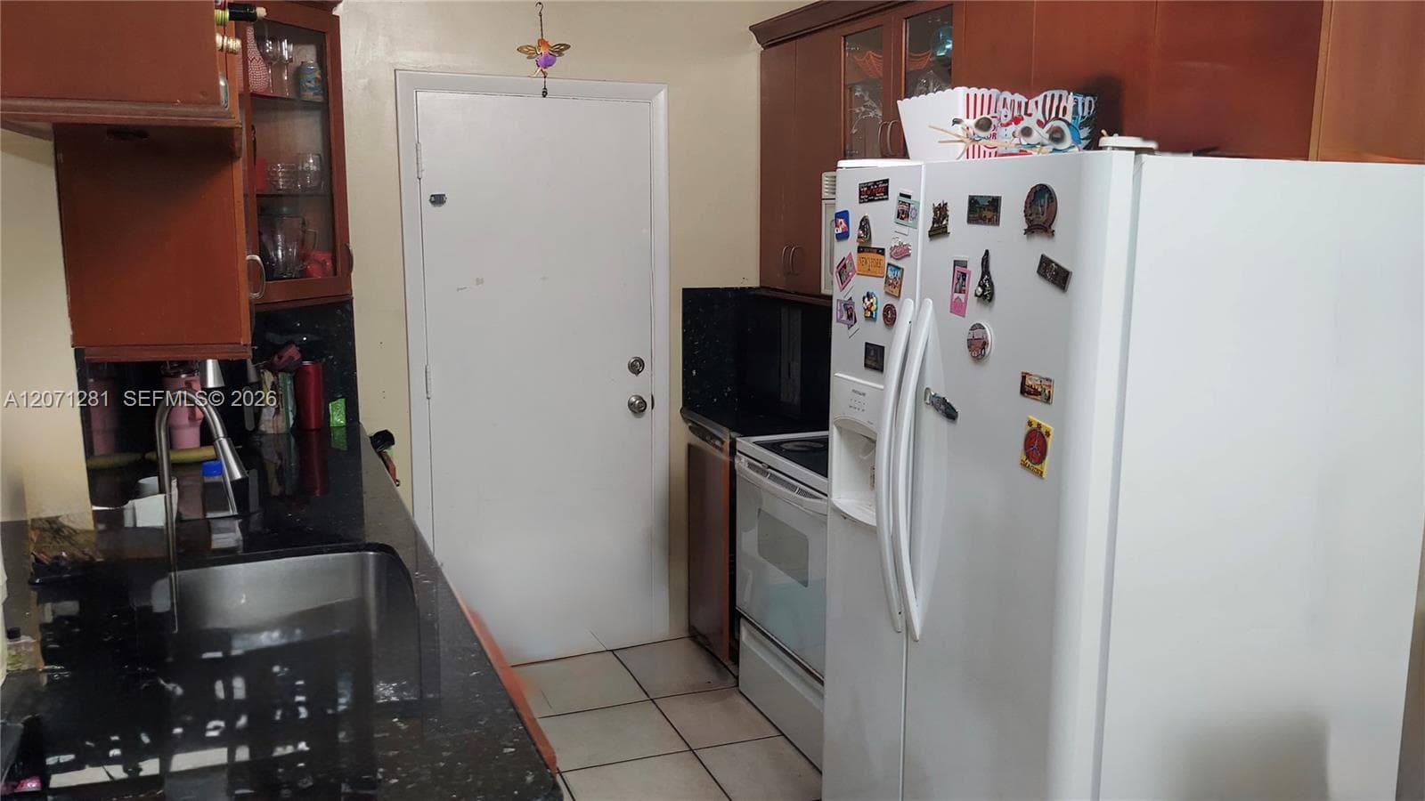 Marbella Condo · #301E in Miami - Photo 5