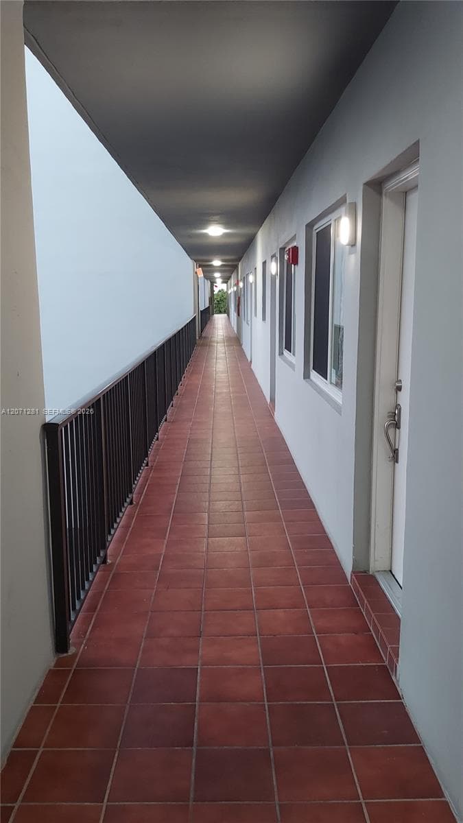 Marbella Condo · #301E in Miami - Photo 10