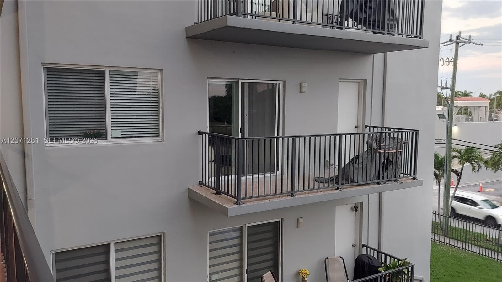 Marbella Condo · #301E in Miami - Photo 11