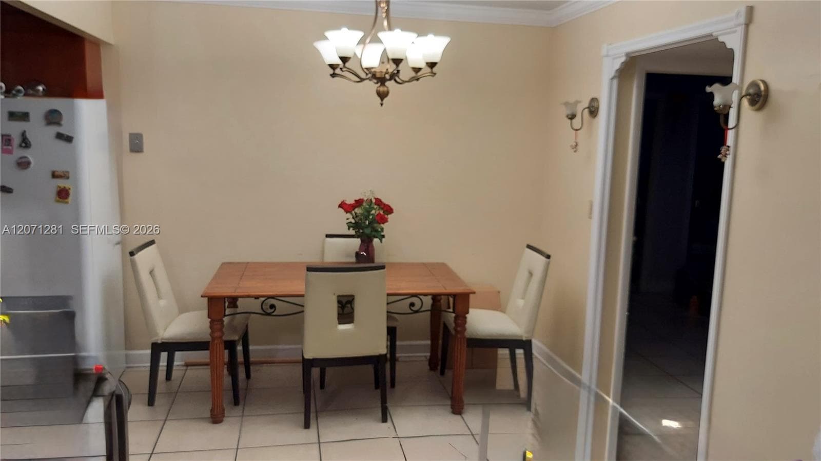 Marbella Condo · #301E in Miami - Photo 4