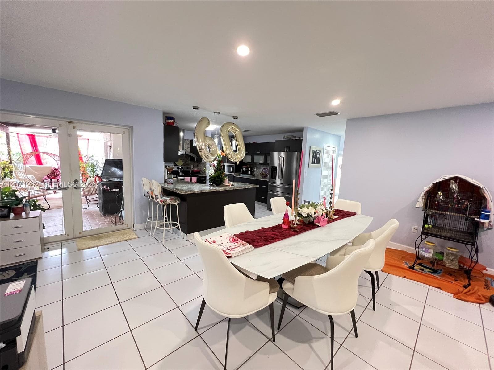 13249 NW 9 LN photo 23