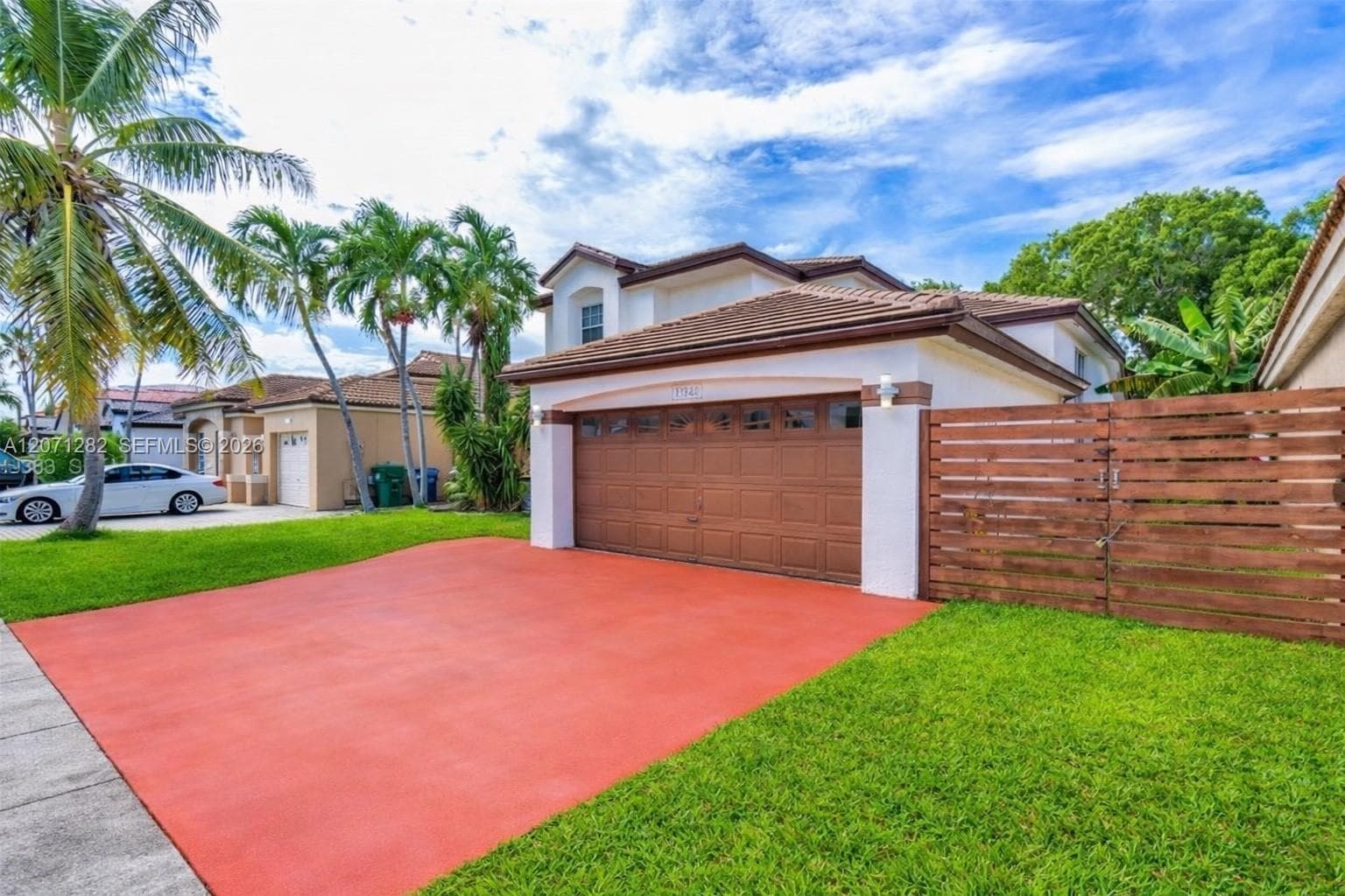 13249 NW 9 LN photo 2