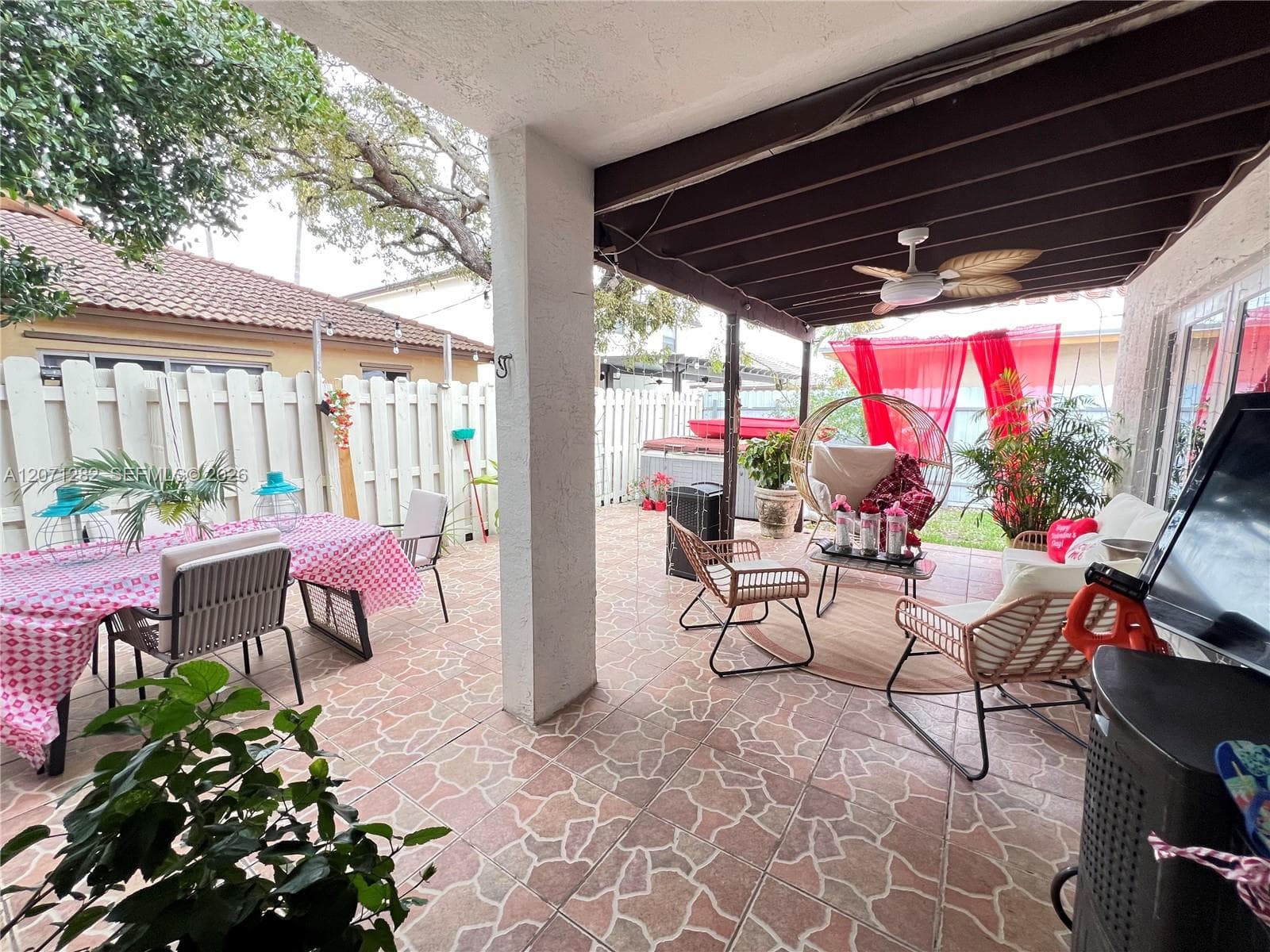 13249 NW 9 LN photo 46