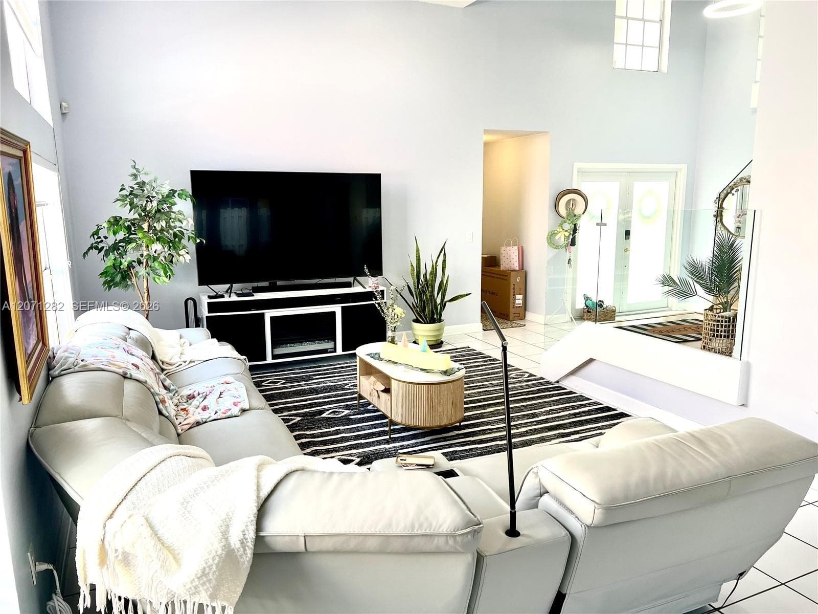 13249 NW 9 LN photo 13