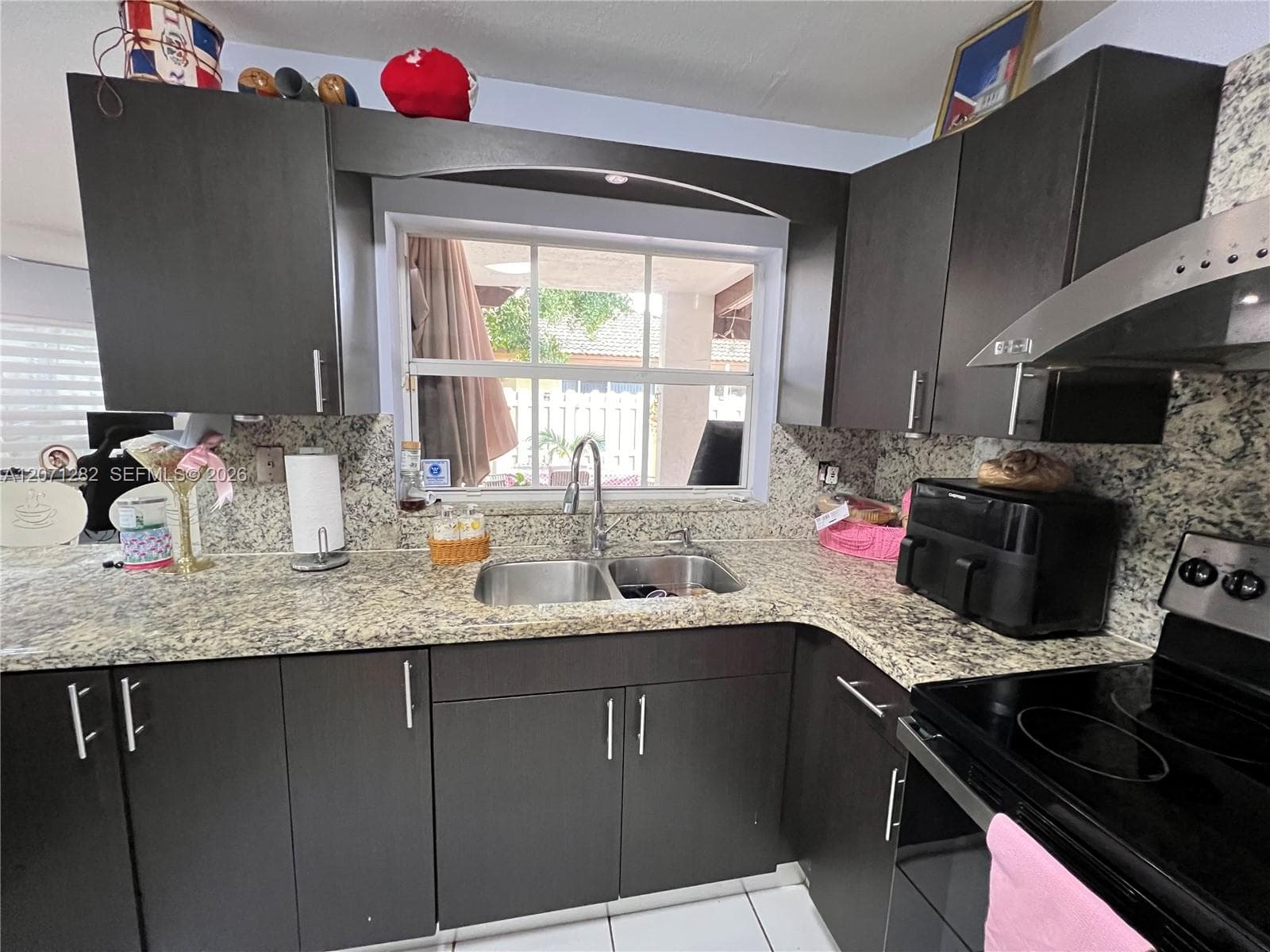 13249 NW 9 LN photo 17