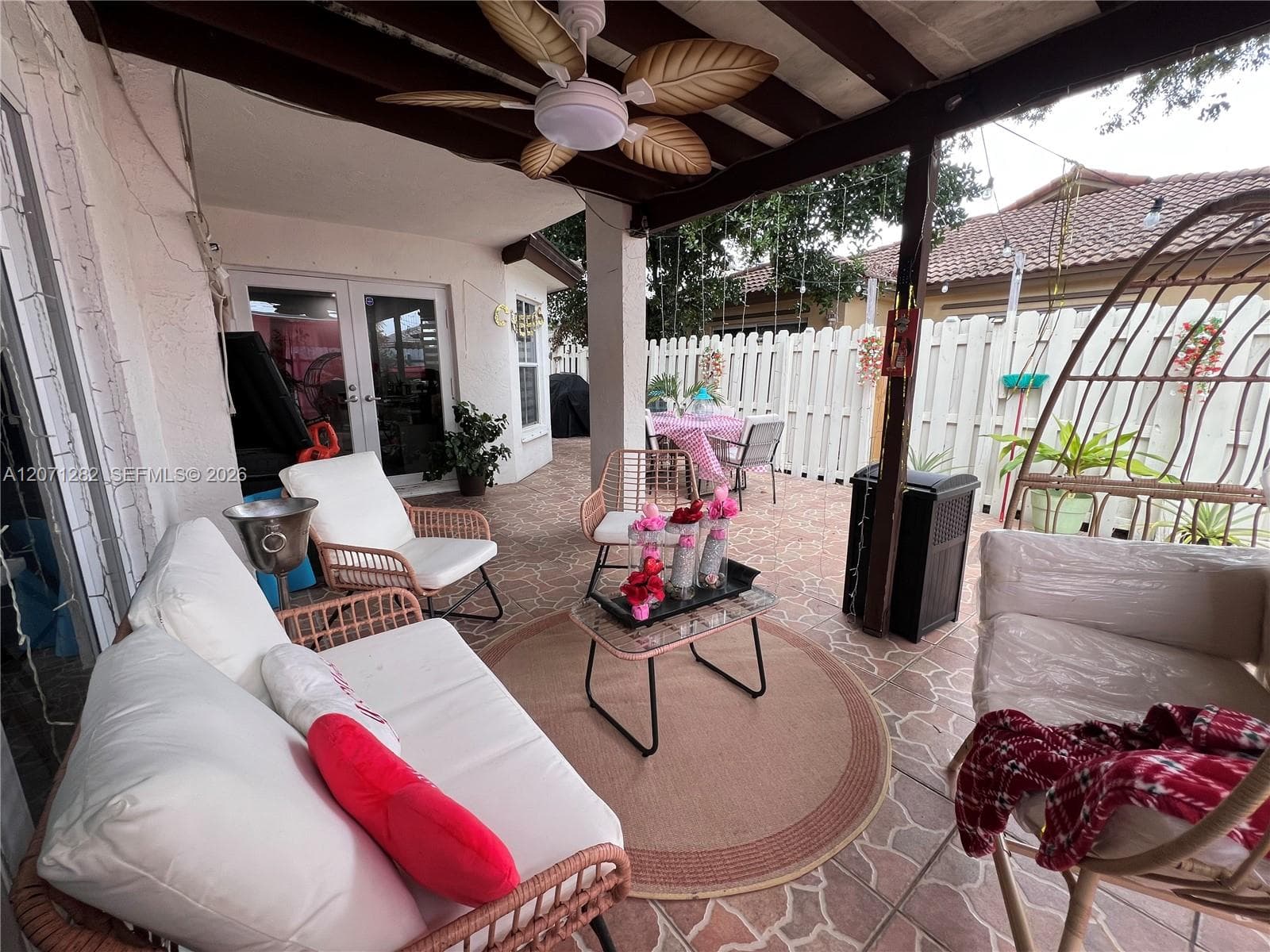 13249 NW 9 LN photo 43