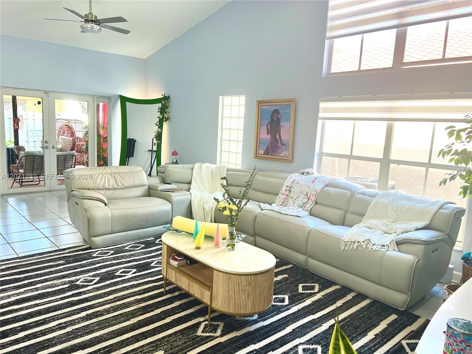 13249 NW 9 LN photo 12