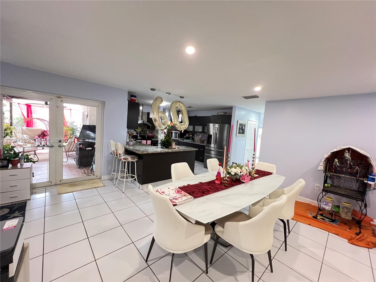 13249 NW 9 LN photo 22