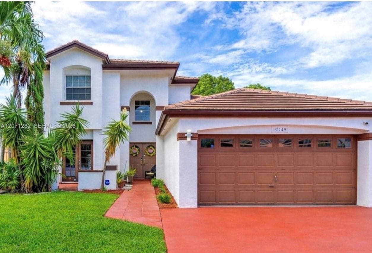 13249 NW 9 LN photo 3