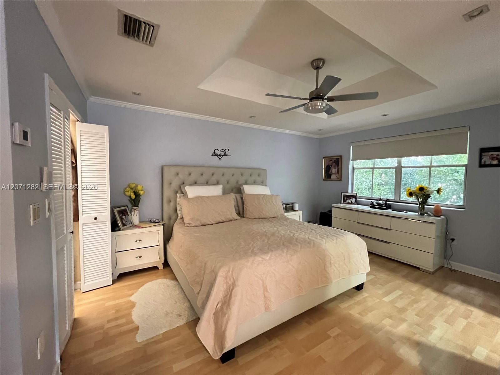 13249 NW 9 LN photo 32
