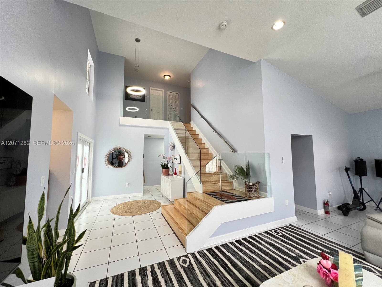 13249 NW 9 LN photo 28
