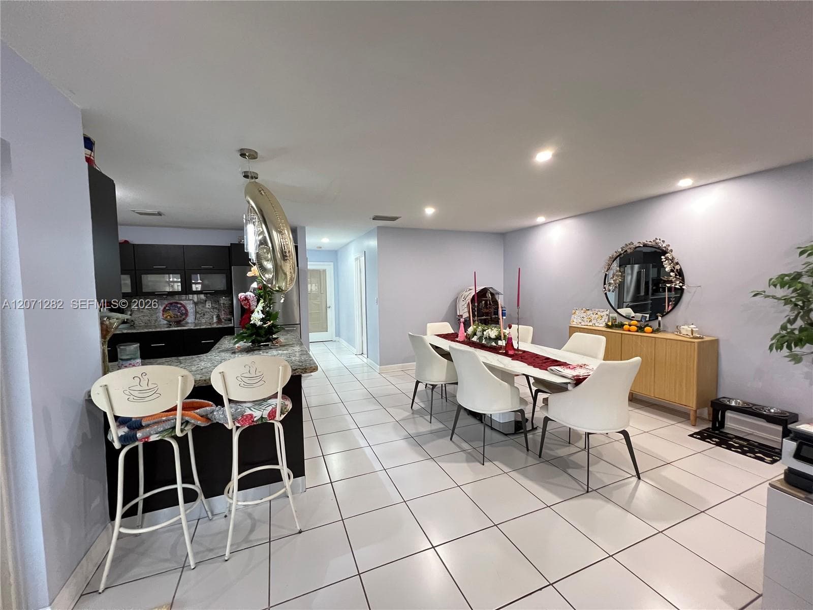 13249 NW 9 LN photo 24