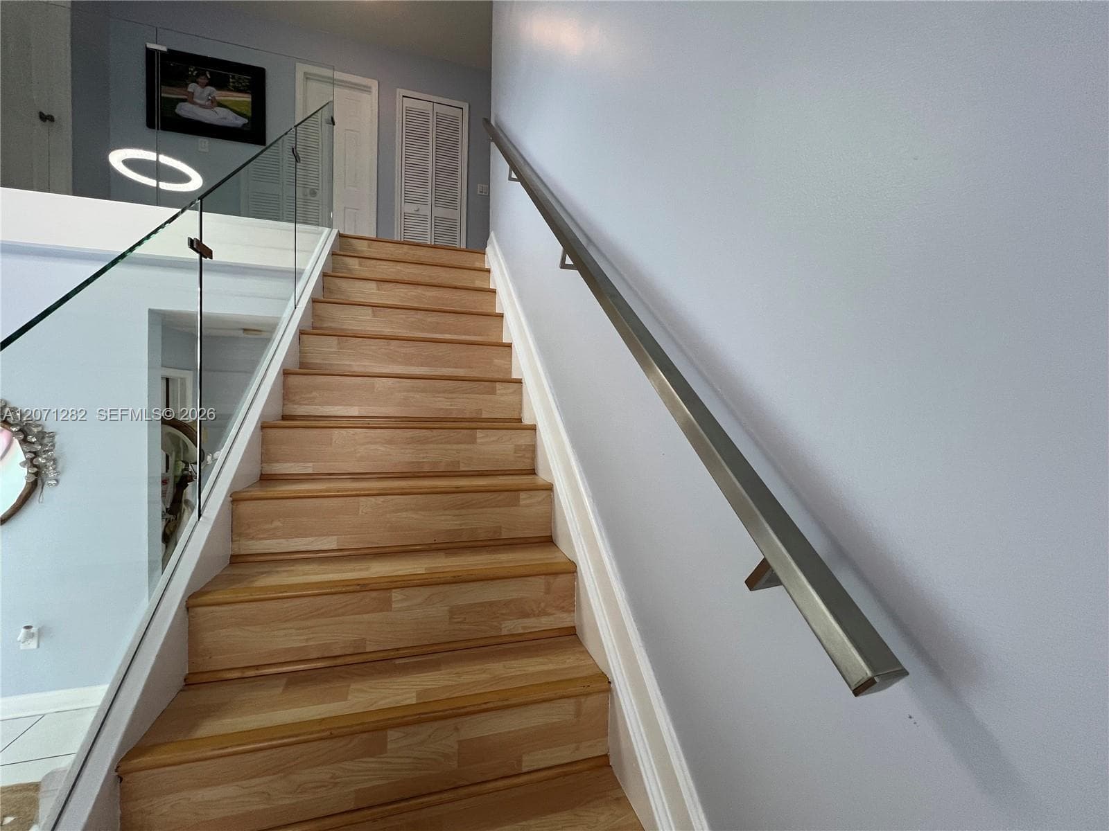 13249 NW 9 LN photo 30