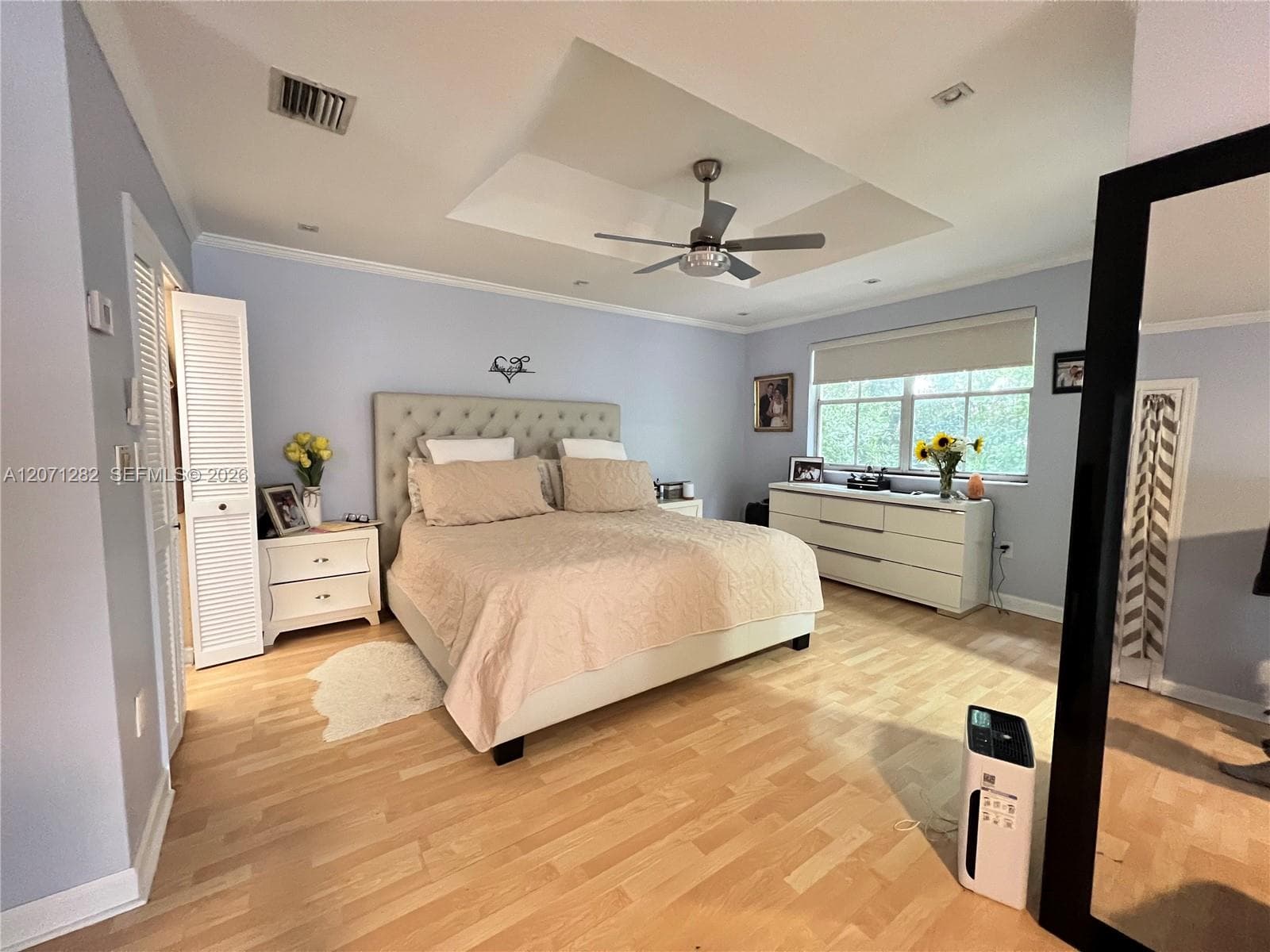 13249 NW 9 LN photo 33
