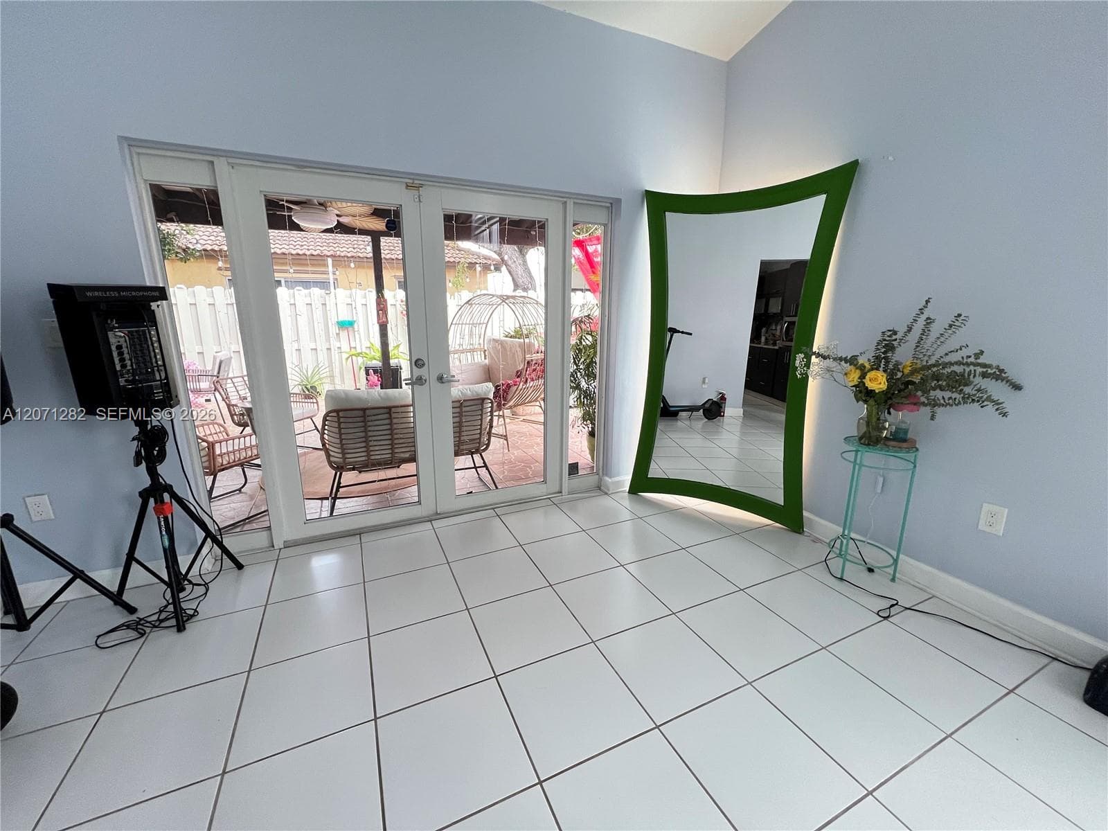13249 NW 9 LN photo 14