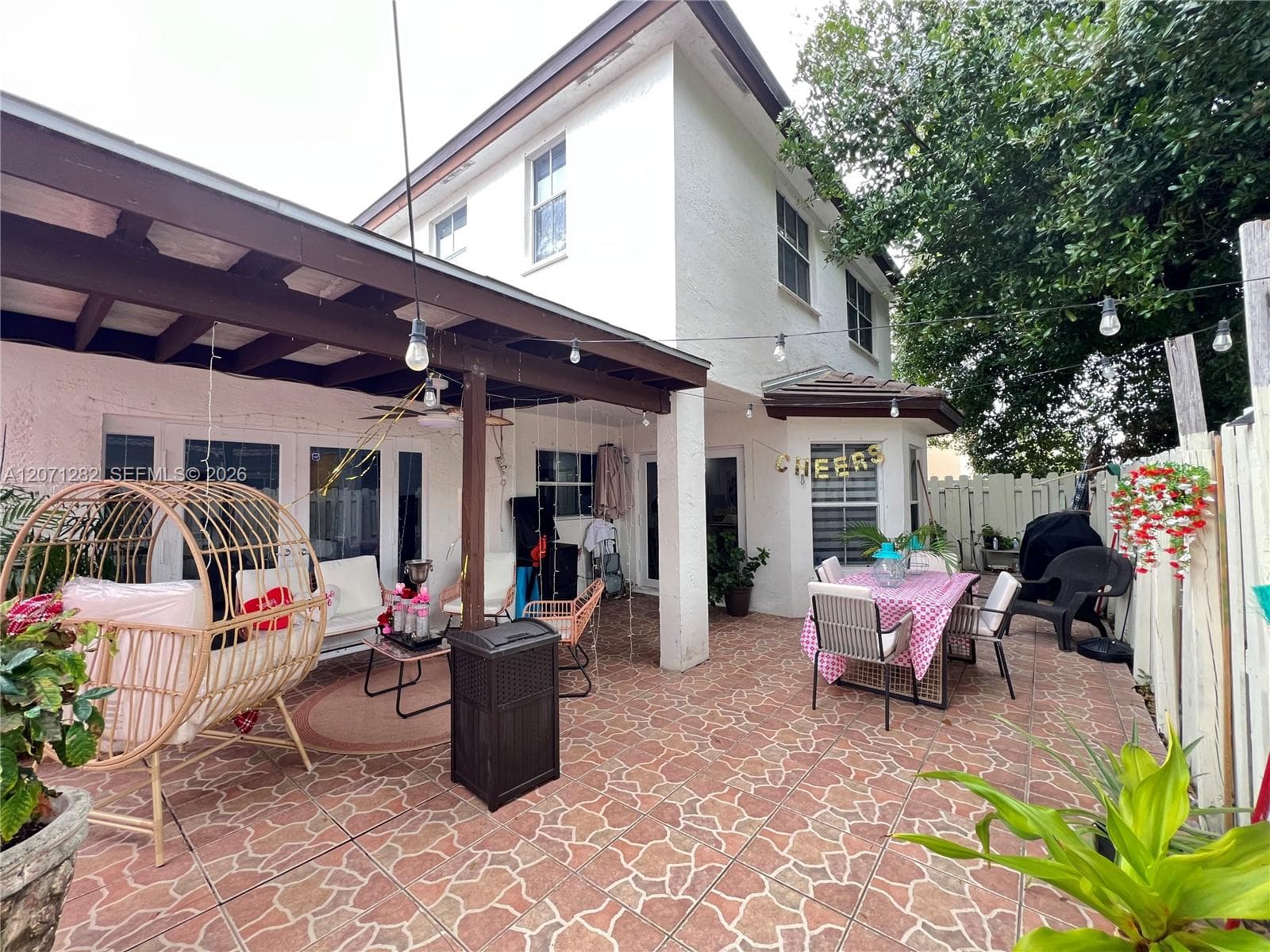 13249 NW 9 LN photo 41