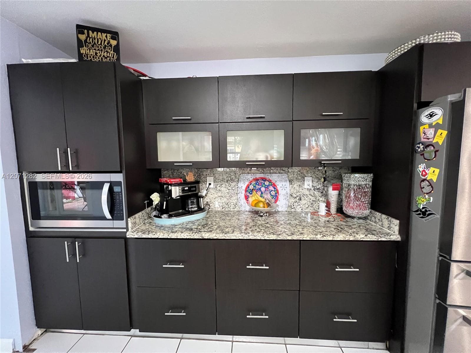 13249 NW 9 LN photo 18