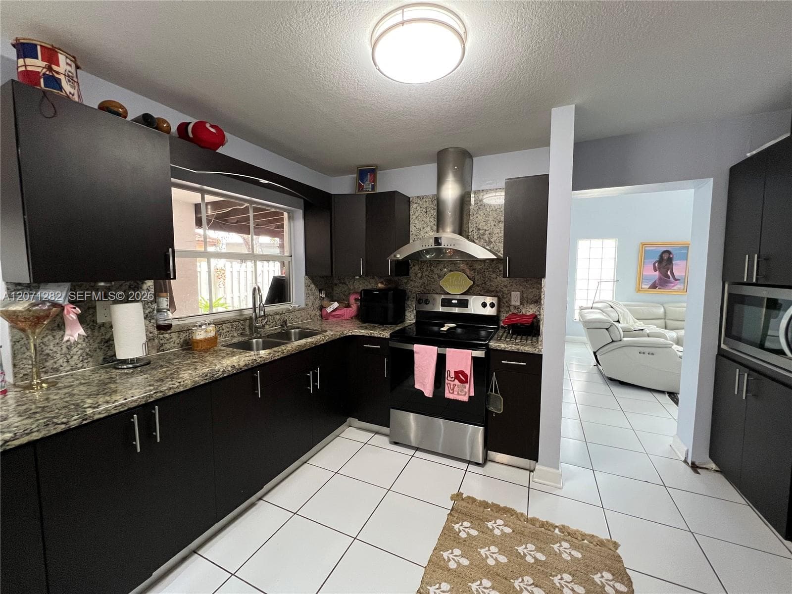 13249 NW 9 LN photo 15
