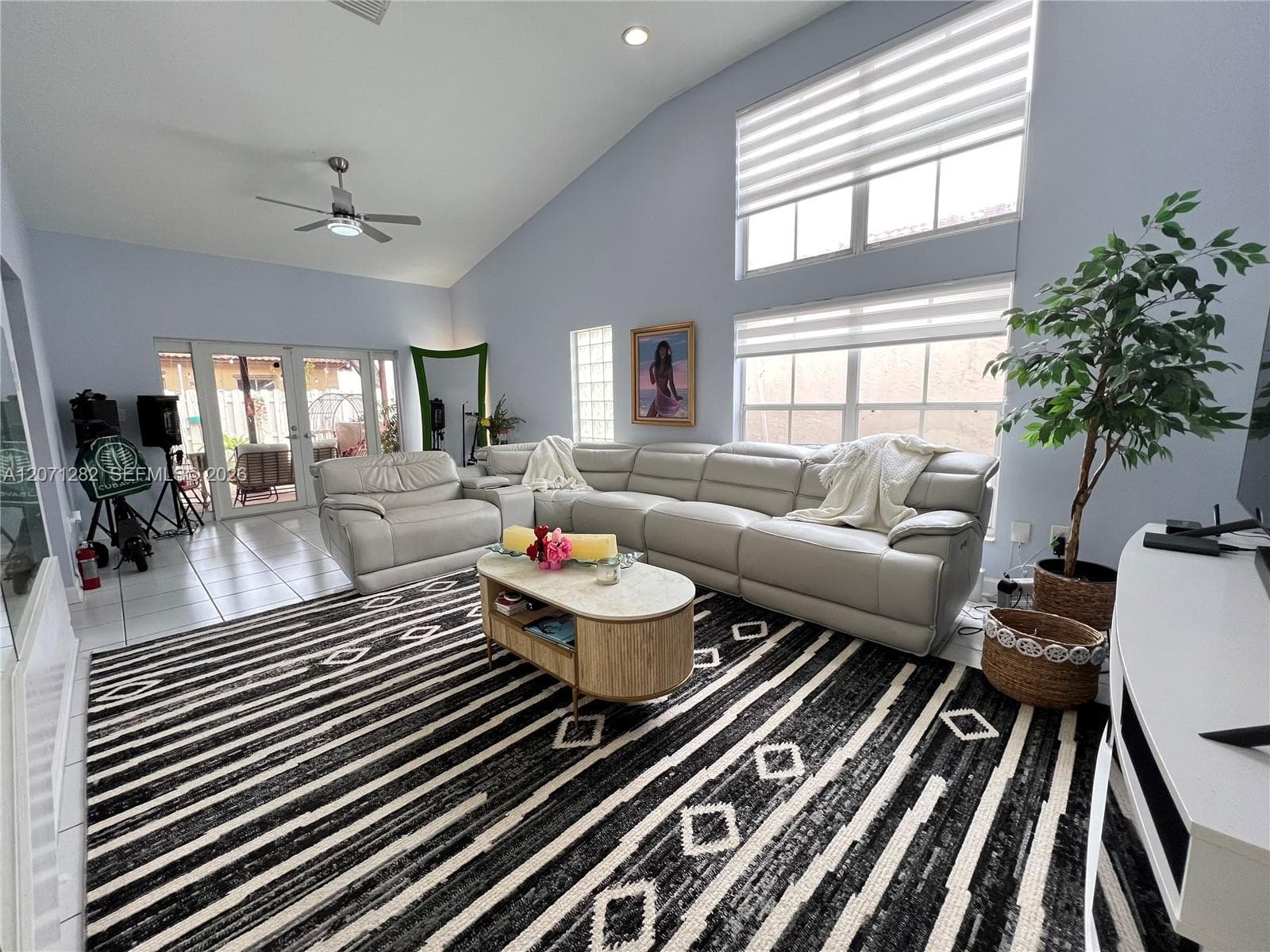 13249 NW 9 LN photo 11