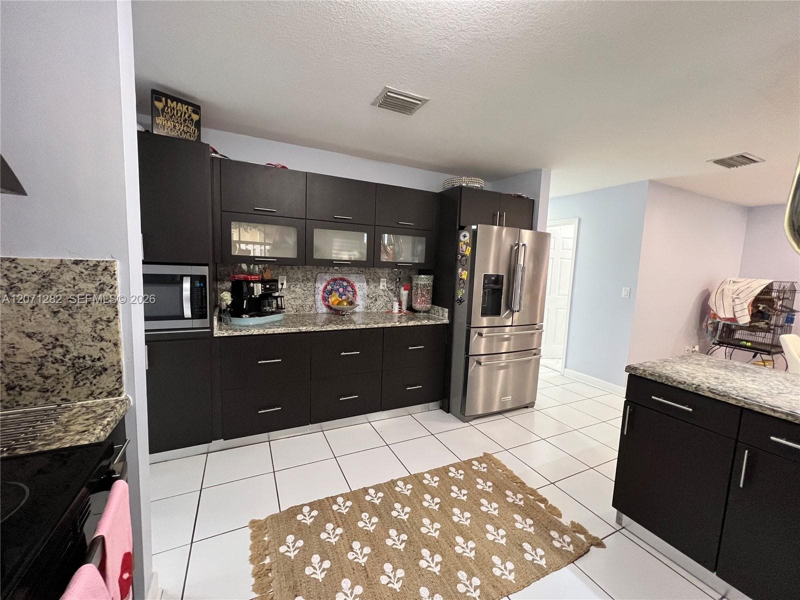 13249 NW 9 LN photo 19